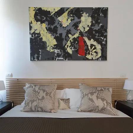 Residenza Cenisio-3